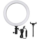 Godox LR120 LED Ringlight