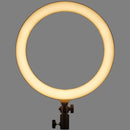 Godox LR120 LED Ringlight