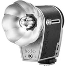 Godox Lux Cadet Flash