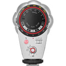 Godox Lux Cadet Flash