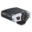 Godox Lux Junior Retro Camera Flash
