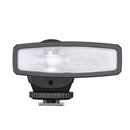 Godox Lux Junior Retro Camera Flash