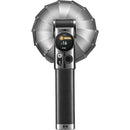 Godox Lux Master Flash