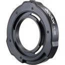 Godox ML-GB Godox to Bowens Adapter