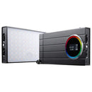 Godox M1 RGB LED Video Light