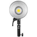Godox ML60Bi Bicolor LED Light