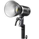 Godox ML60Bi Bicolor LED Light