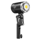 Godox ML60Bi Bicolor LED Light