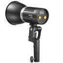 Godox ML60Bi Bicolor LED Light