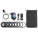 Godox MF-R76S TTL Macro Ring Flash Sony