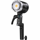 Godox ML30Bi Bi-Color LED Light
