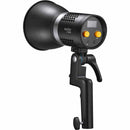 Godox ML30Bi Bi-Color LED Light
