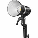 Godox ML30Bi Bi-Color LED Light