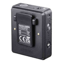 Godox Movelink II M1