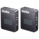 Godox Movelink II M1