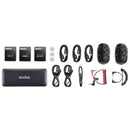 Godox Movelink II M2