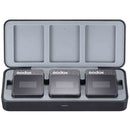 Godox Movelink II M2