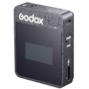 Godox Movelink II M2