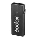Godox Movelink Mini LT Kit 2