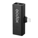 Godox Movelink Mini LT Kit 2