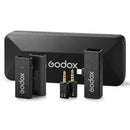 Godox Movelink Mini LT Kit 2