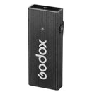 GODOX MOVELINK MINI UC KIT 2
