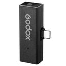 GODOX MOVELINK MINI UC KIT 2
