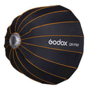 Godox QR-P90 Softbox