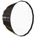 Godox QR-P90 Softbox