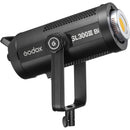 Godox SL300 III Bi-color LED Light