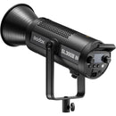 Godox SL300 III Bi-color LED Light