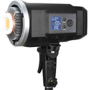 Godox SLB60W LED Kit