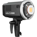 Godox SLB60W LED Kit