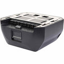 Godox SLB60W LED Kit