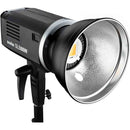 Godox SLB60W LED Kit