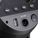 Godox SZ150R RGB LED Light Kit