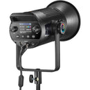 Godox SZ150R RGB LED Light Kit