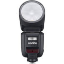 Godox V100S Flash Sony
