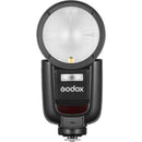 Godox V1Pro F Flash Fujifilm