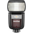 Godox V860 III C TTL Flash Canon