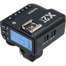 Godox X2T-C TTL Transmitter Canon