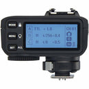 Godox X2T-C TTL Transmitter Canon