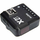 Godox X2T-C TTL Transmitter Canon