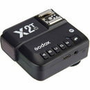 Godox X2T-C TTL Transmitter Canon