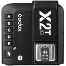 Godox X2T-C TTL Transmitter Canon