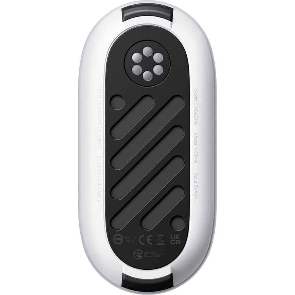 Insta360 GO 3 128gb Action Cam