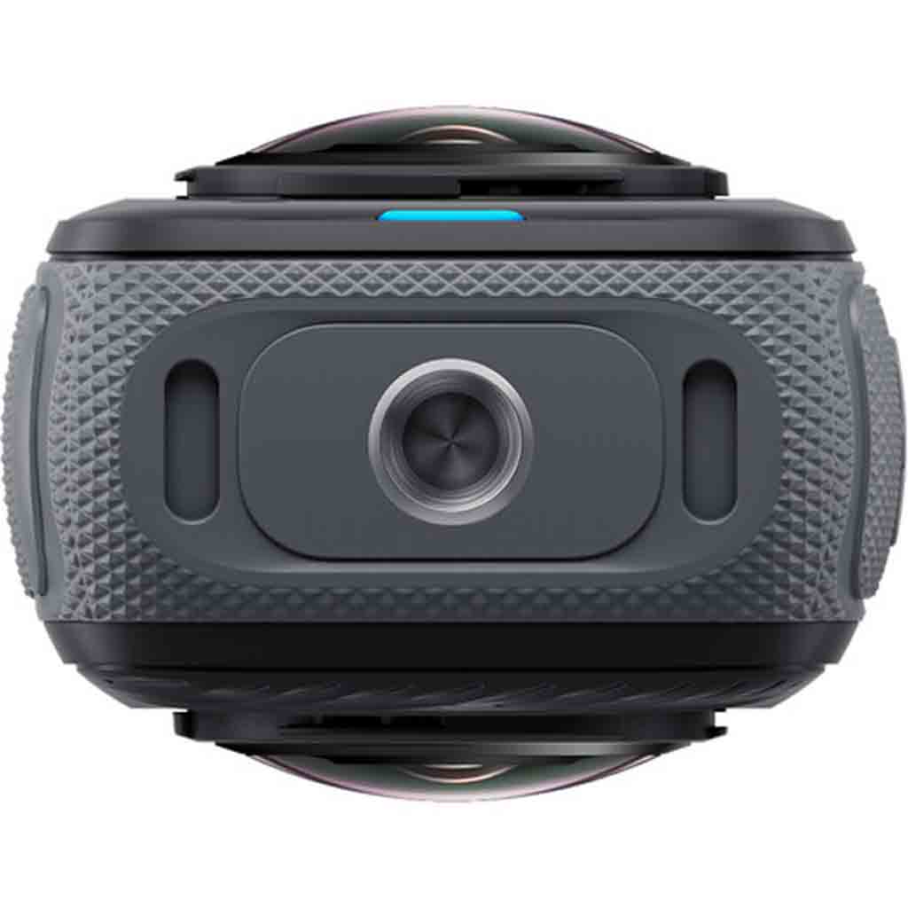 Insta360 x4 360 Action Cam
