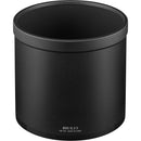 Nikon Z 800mm f/6.3 VR S Lens