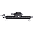 NiSi NM-180 Macro Focus Rail