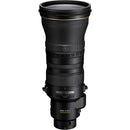 Nikon Z 400mm f/2.8 TC VR S Lens